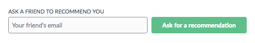 skitch.png