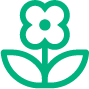 has_a_garden_.png