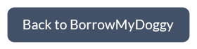 back-to-bmd-grey.png