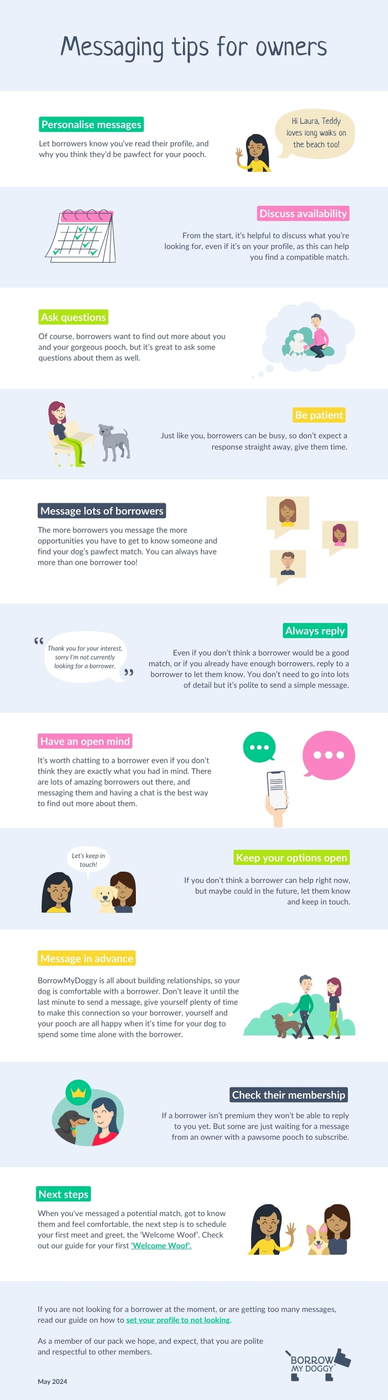 Messaging tips for owners infographic.jpg