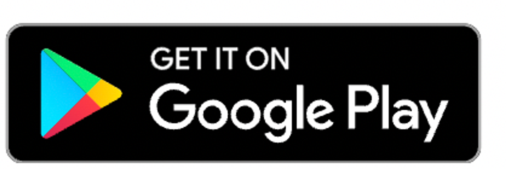 image (1).png