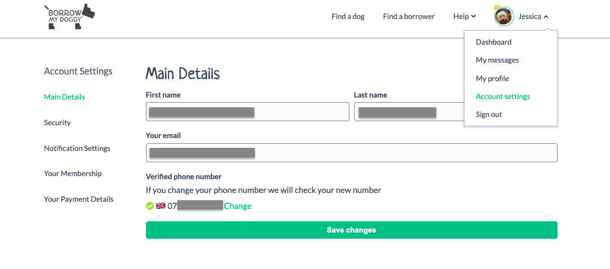 Screenshot 2024-07-10 at 15.07.49.png