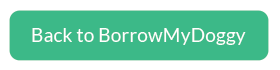 back-to-bmd.gif